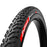 Vittoria Mezcal III XC Trail G2.0 Tire, TLR, 27.5x2.25, Black