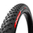 Vittoria Barzo XC Trail G2.0 Tire, TLR, 29x2.1, Black