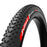 Vittoria Syerra Trail G2.0 Tire, TLR, 29x2.4, Black