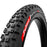 Vittoria Martello Trail G2.0 Tire, TLR, 27.5x2.8, Black