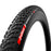 Vittoria Terreno T70 Coarse Loose Tire - 700 x 40, Tubeless, Folding, Black, Gravel Endurance, Graphene, G2.0