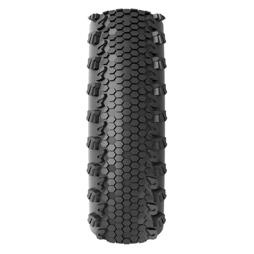 Vittoria Terreno T30 Fine Loose Tire - 700 x 50, Tubeless, Folding, Black, Gravel Endurance, Graphene, G2.0