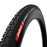 Vittoria Terreno T80 Coarse Loose Tire - 700 x 45, Tubeless, Folding, Black, Gravel Endurance, Graphene, G2.0