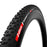 Vittoria Terreno T90 Mud Tire - 700 x 40, Tubeless, Folding, Black, Gravel Endurance, Graphene, G2.0
