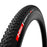 Vittoria Terreno T60 Mixed Tire - 700 x 40, Tubeless, Folding, Black, Gravel Endurance, Graphene, G2.0