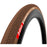 Vittoria Terreno Pro T10 Hardpack Race Tire, TLR, 700x35, Brown