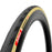 Vittoria Zaffiro Evo V G2.0 Tire, 700x28, Tan/Black