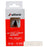 Vittoria Ultra Light Speed (TPU) Tube, 700x25-30, PV RVC 40mm