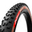 Vittoria Mostro Trail G2.0 Tire, TLR, 29x2.4, Brown/Black