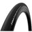 Vittoria Corsa Pro G2.0 Tire, Folding, 700x28, Black LTD
