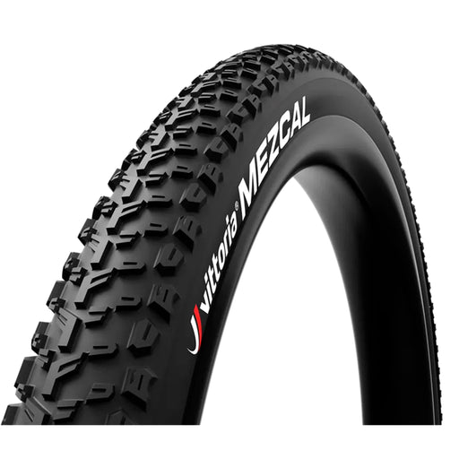 Vittoria Mezcal III Tire, Wire, 26x2.1, Black