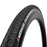 Vittoria Randonneur Tech Tire, 27.5x1.5, Black/Reflective