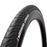 Vittoria Urbano Tire - 700 x 45, Clincher, Wire, Black/Reflective