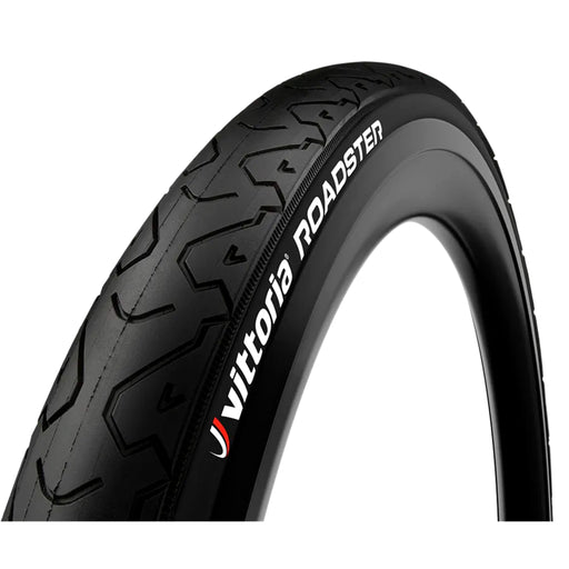 Vittoria Roadster, 26x1.5, Black