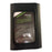 Cannondale Speedster Ride Wallet Black - 3RW304MD/BLK