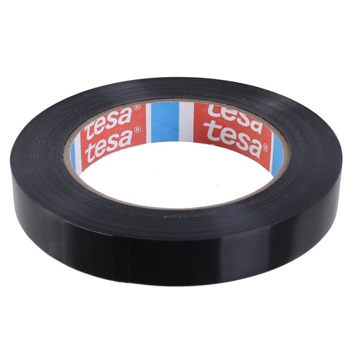 Tesa Tape Rim Tape, 19mm - 60 Yard Roll