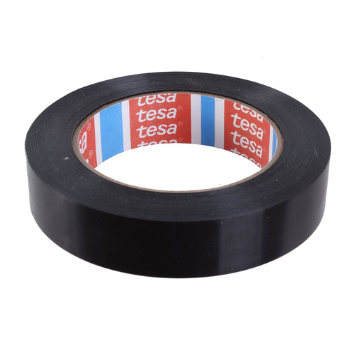 Tesa Tape Rim Tape, 24mm - 60 Yard Roll
