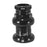 Wilde Bicycle Cane Creek 110, Headset, EC30/25.4-24tpi|EC30/26 Blk