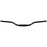 Wilde Bicycle Country Handlebar (31.8) 800mm, 50mm Rise, Black