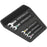 Wera Bicycle Set 10 - Joker Combination Wrench Set