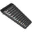 Wera Bicycle Set 12 - Joker Combination Wrench Set