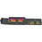 Wera Bicycle Set 4 Hex and Torx L-Key Wrench Set - Multicolor
