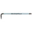 Wera Tool 950 SPKL L-KEY, 1.5mm