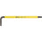 Wera Tool 967/9 Torx L-KEY, T15