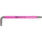 Wera Tool 967/9 Torx L-KEY, T20