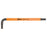 Wera Tool 967/9 Torx L-KEY, T30