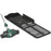 Wera Kraftform Kompakt 400 RA T-Handle Ratchet Set 1 - 17 Pieces