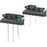 454/7 HF Set 1 screwdriver set T-handle screwdrivers Hex-Plus with holding function, 7 pieces