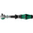 Wera 8000 B Zyklop Speed Ratchet - 3/8" Drive
