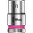 Wera 8790 HMA Zyklop 1/4" - Socket, 8mm