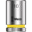 Wera Tool 8790 HMA ZYKLOP 1/4" Drive Socket, 10mm