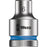 Wera 8790 HMB Zyklop SW 6mm Socket