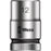 Wera Tool 8790 HMB ZYKLOP 3/8" Drive Socket, 12mm