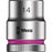 Wera 8790 HMB Zyklop SW 14mm Socket