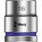 Wera Tool 8790 HMB ZYKLOP 3/8" Drive Socket, 16mm