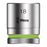 Wera Tool 8790 HMB ZYKLOP 3/8" Drive Socket, 18mm