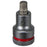 Wera 8740 B HF Bit 3/8" - 6mm x 35mm
