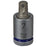 Wera Tool 8740 B HF Zyklop 3/8" Drive Hex Bit Socket, 7mm