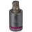 Wera 8740 B HF Bit 3/8" - 8mm x 38.5mm