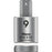 Wera 8740 B HF Bit 3/8" - 9mm x 38.5mm