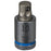 Wera Tool 8740 B HF Zyklop 3/8" Drive Hex Bit Socket, 10mm