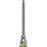 Wera 8740 B HF Bit 3/8" - 4mm x 107mm