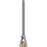 Wera 8740 B HF Bit 3/8" - 5mm x 107mm