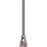 Wera 8740 B HF Bit 3/8" - 6mm x 107mm