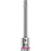 Wera 8740 B HF Bit 3/8" - 8mm x 100mm