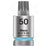 Wera Tool 8767 B HF Torx Zyklop 3/8" Drive Torx Bit Socket, T50